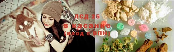 дурь Алексеевка