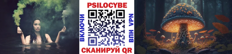 Галлюциногенные грибы Psilocybine cubensis  хочу наркоту  Новозыбков 
